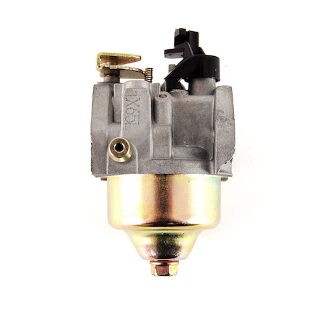 Mtd Carburetor Assembl 951-14608